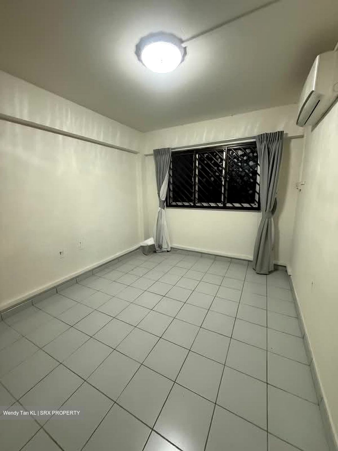 Blk 435 Yishun Avenue 6 (Yishun), HDB 4 Rooms #581919491